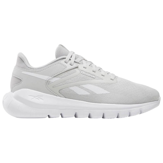 Reebok Split Flex